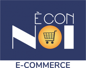 E-Commerce (B2B)