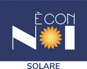 Solare