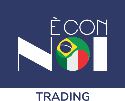 E CON NOI Trading